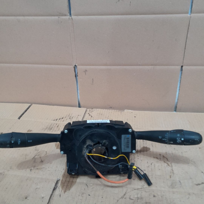 MANDO MULTIFUNCION CITROEN C3 8HX96488208XT