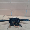 MANDO MULTIFUNCION CITROEN C3 8HX96488208XT