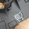 MANDO MULTIFUNCION CITROEN C3 8HX96488208XT