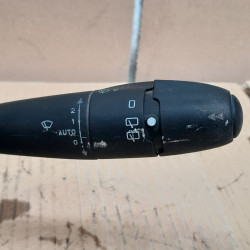 MANDO MULTIFUNCION CITROEN C3 8HX96488208XT