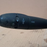 MANDO MULTIFUNCION CITROEN C3 8HX96488208XT