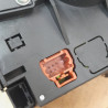 MANDO MULTIFUNCION CITROEN C3 8HX96488208XT