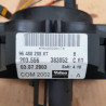 MANDO MULTIFUNCION CITROEN C3 8HX96488208XT