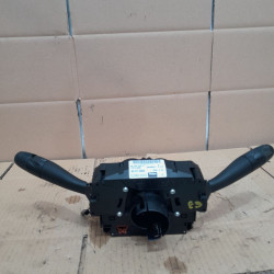 MANDO MULTIFUNCION CITROEN C3 8HX96488208XT