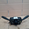 MANDO MULTIFUNCION CITROEN C3 8HX96488208XT