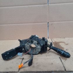 MANDO MULTIFUNCION NISSAN PRIMASTAR (X83) M9R7828200416459