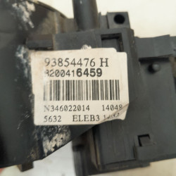 MANDO MULTIFUNCION NISSAN PRIMASTAR (X83) M9R7828200416459