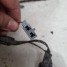 MANDO MULTIFUNCION NISSAN PRIMASTAR (X83) M9R7828200416459