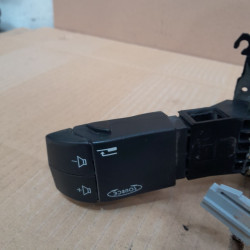 MANDO MULTIFUNCION NISSAN PRIMASTAR (X83) M9R7828200416459