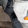 MANDO MULTIFUNCION NISSAN PRIMASTAR (X83) M9R7828200416459