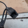 MANDO MULTIFUNCION NISSAN PRIMASTAR (X83) M9R7828200416459