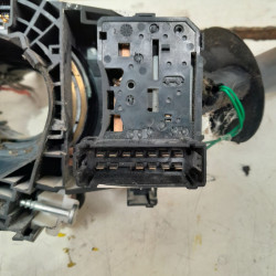 MANDO MULTIFUNCION NISSAN PRIMASTAR (X83) M9R7828200416459
