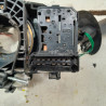 MANDO MULTIFUNCION NISSAN PRIMASTAR (X83) M9R7828200416459