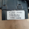 MANDO MULTIFUNCION NISSAN PRIMASTAR (X83) M9R7828200416459