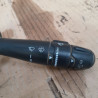 MANDO MULTIFUNCION NISSAN PRIMASTAR (X83) M9R7828200416459