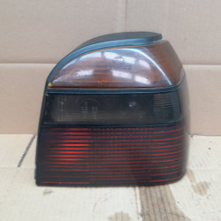 PILOTO TRASERO DERECHO VOLKSWAGEN GOLF III (1H1)(11.1991) 1Z