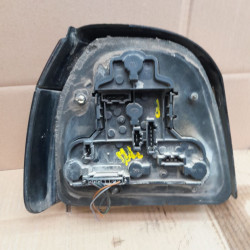 PILOTO TRASERO DERECHO VOLKSWAGEN GOLF III (1H1)(11.1991) 1Z