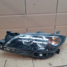 FARO DERECHO MAZDA 3 BERLINA (BK) Y6
