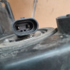 FARO DERECHO MAZDA 3 BERLINA (BK) Y6
