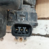 FARO DERECHO MAZDA 3 BERLINA (BK) Y6