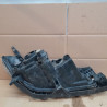 FARO DERECHO MAZDA 3 BERLINA (BK) Y6