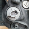 FARO DERECHO MAZDA 3 BERLINA (BK) Y6