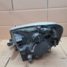 FARO DERECHO PEUGEOT PARTNER (S1)(07.1996) WJZ