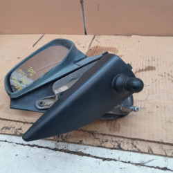 RETROVISOR DERECHO PEUGEOT PARTNER (S1)(07.1996) WJZ96193823X