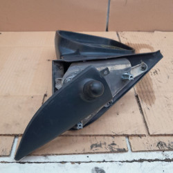 RETROVISOR IZQUIERDO PEUGEOT PARTNER (S1)(07.1996) WJZ96193822X