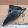 RETROVISOR IZQUIERDO PEUGEOT PARTNER (S1)(07.1996) WJZ96193822X