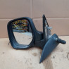 RETROVISOR IZQUIERDO PEUGEOT PARTNER (S1)(07.1996) WJZ96193822X
