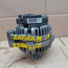 ALTERNADOR OPEL ZAFIRA B Z19DTSIN DOCUMENTACION12090284000M