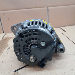 ALTERNADOR OPEL ZAFIRA B Z19DTSIN DOCUMENTACION12090284000M