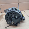 ALTERNADOR OPEL ZAFIRA B Z19DTSIN DOCUMENTACION12090284000M