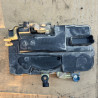 CERRADURA PUERTA DELANTERA IZQUIERDA PEUGEOT PARTNER (S1)(07.1996) WJZ