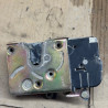CERRADURA PUERTA DELANTERA DERECHA PEUGEOT PARTNER (S1)(07.1996) WJZ