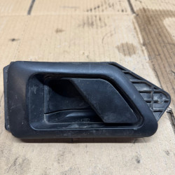 MANETA INTERIOR DELANTERA DERECHA PEUGEOT PARTNER (S1)(07.1996) WJZ9621422877