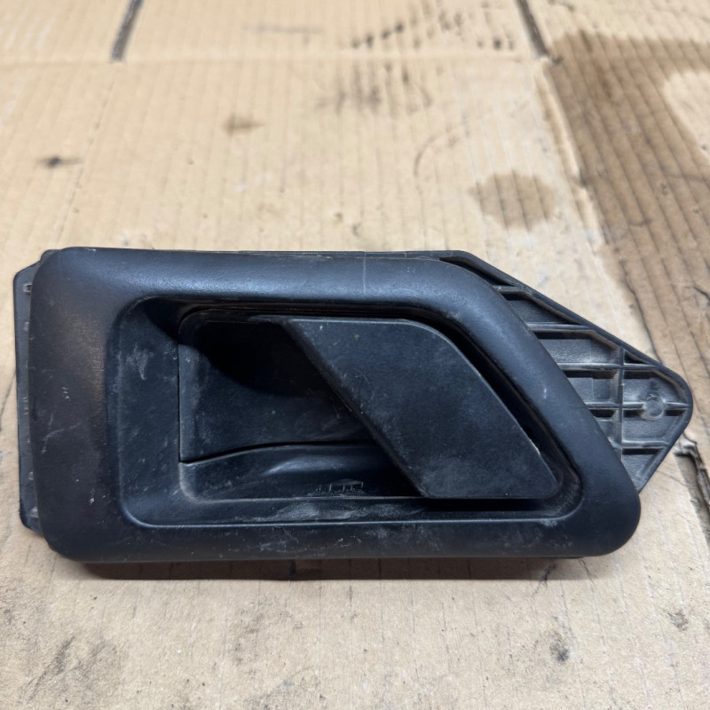 MANETA INTERIOR DELANTERA DERECHA PEUGEOT PARTNER (S1)(07.1996) WJZ9621422877