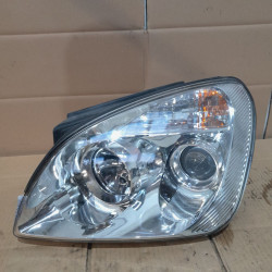 FARO IZQUIERDO KIA CARENS (RS) D4EAD4EA-W