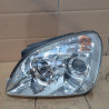 FARO IZQUIERDO KIA CARENS (RS) D4EAD4EA-W