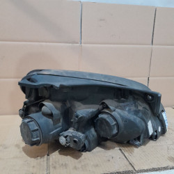 FARO IZQUIERDO KIA CARENS (RS) D4EAD4EA-W