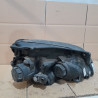 FARO IZQUIERDO KIA CARENS (RS) D4EAD4EA-W
