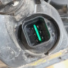 FARO IZQUIERDO KIA CARENS (RS) D4EAD4EA-W