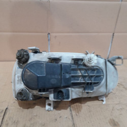 FARO IZQUIERDO VOLKSWAGEN GOLF III (1H1)(11.1991) 1Z