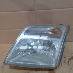 FARO IZQUIERDO FORD TRANSIT CONNECT (TC7) R3PA