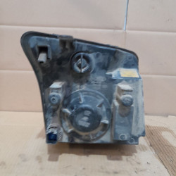 FARO IZQUIERDO FORD TRANSIT CONNECT (TC7) R3PA