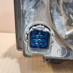 FARO IZQUIERDO FORD TRANSIT CONNECT (TC7) R3PA