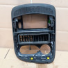 MOLDURA   681048775R
