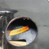 MOLDURA   681048775R