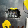 MANDO CALEFACCION / AIRE ACONDICIONADO   275105430R